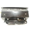 Recambio de airbag delantero derecho para suzuki vitara (et) 2.0 hdi referencia OEM IAM 7391077E01  