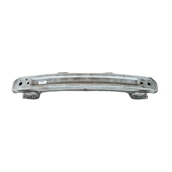 REFUERZO PARAGOLPES DELANTERO 7782196984 