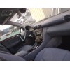 mercedes-benz clase c (w203) berlina del año 2002