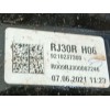 Recambio de faro derecho para kia xceed (cd) 1.0 t-gdi referencia OEM IAM 92102J7300 J792111040 