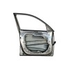 Recambio de puerta delantera izquierda para kia sorento emotion 4wd referencia OEM IAM 761112P010  760032P010