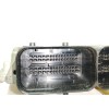 Recambio de centralita motor uce para hyundai i30 classic referencia OEM IAM 0281017208 BOSCH / 391142A411 1039S41592 / 13600197