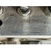 Recambio de abs para peugeot 108 1.0 vti 72 referencia OEM IAM 1611918680 445400H130 19061123301
