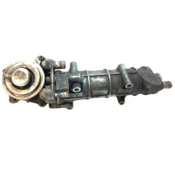 VALVULA EGR 504136967 