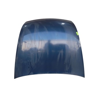 CAPOT DELANTERO 7901L2 