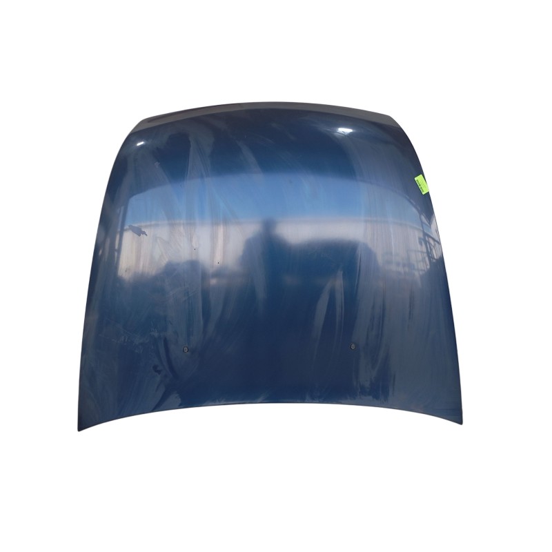 Recambio de capot delantero para peugeot 607 (9d, 9u) 2.2 hdi referencia OEM IAM 7901L2  