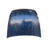 Recambio de capot delantero para peugeot 607 (9d, 9u) 2.2 hdi referencia OEM IAM 7901L2  