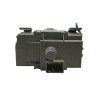 Recambio de mando luces para bmw 1 (e87) 118 d referencia OEM IAM 61316932794 33600102 