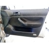 Recambio de elevalunas delantero derecho para volkswagen golf iv berlina (1j1) advance referencia OEM IAM 1J3837730AP  
