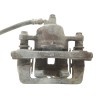 Recambio de pinza freno trasera derecha para hyundai tucson (jm) 2.0 crdi premium 4x4 referencia OEM IAM 8C140099  