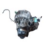 Recambio de caja cambios para nissan micra iii (k12) 1.2 16v referencia OEM IAM 32010AX603 JH3103 