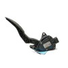 Recambio de potenciometro pedal para nissan qashqai ii (j11, j11_) 1.2 dig-t referencia OEM IAM 180024BA1B 180024BA0B 