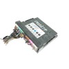 Recambio de modulo confort para opel insignia berlina cosmo referencia OEM IAM 13504342  