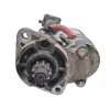 Recambio de motor arranque para hyundai tucson (jm) 2.0 crdi premium 4x4 referencia OEM IAM 3610027010 190105 