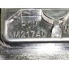 Recambio de mando limpia para honda jazz (gd1/5) 1.4 es referencia OEM IAM M21731  
