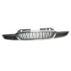 Recambio de rejilla delantera para daewoo tacuma sx-plus referencia OEM IAM 96377691  