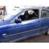 Recambio de puerta delantera izquierda para bmw 3 compact (e46) 320 td referencia OEM IAM 41517016239  