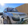 citroën berlingo / berlingo first monospace (mf_, gjk_, gfk_) del año 2001