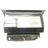 Recambio de airbag delantero derecho para suzuki vitara (et) 2.0 hdi referencia OEM IAM 7391077E01  