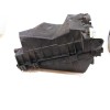 Recambio de filtro aire para volkswagen golf iv berlina (1j1) conceptline referencia OEM IAM   