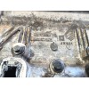 Recambio de culata para nissan qashqai i (j10, nj10) 1.6 dci referencia OEM IAM 1104100Q1P 130C07962R 