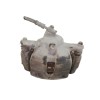 Recambio de pinza freno delantera derecha para skoda fabia combi (5j5) style referencia OEM IAM 32327386  
