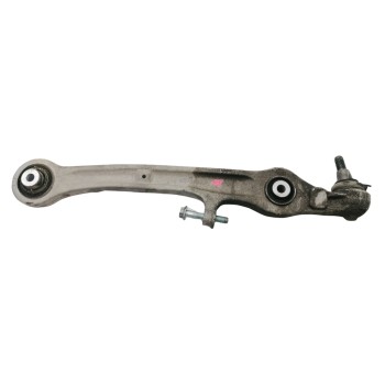 BRAZO SUSPENSION INFERIOR DELANTERO IZQUIERDO 4K0407151 
