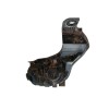 Recambio de faro derecho para kia xceed (cd) 1.0 t-gdi referencia OEM IAM 92102J7300 J792111040 
