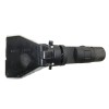 Recambio de mando intermitentes para nissan qashqai+2 (jj10) acenta referencia OEM IAM NILES14425  9320SD