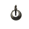 Recambio de caudalimetro para bmw serie 3 berlina (e90) 318d referencia OEM IAM 13628506409 0281006093 