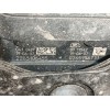 Recambio de abs para peugeot 108 1.0 vti 72 referencia OEM IAM 1611918680 445400H130 19061123301