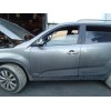 Recambio de puerta delantera izquierda para kia sorento emotion 4wd referencia OEM IAM 761112P010  760032P010