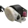 Recambio de cinturon seguridad trasero izquierdo para opel zafira a comfort referencia OEM IAM 90580905  90580905