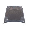 Recambio de capot delantero para peugeot 607 (9d, 9u) 2.2 hdi referencia OEM IAM 7901L2  