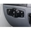 Recambio de mando luces para bmw 1 (e87) 118 d referencia OEM IAM 61316932794 33600102 