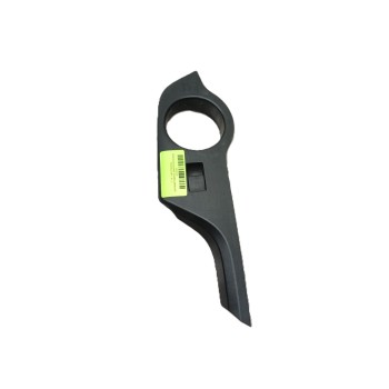 MANDO ELEVALUNAS TRASERO DERECHO 74271F4010 3541X132D 