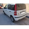 fiat panda / panda classic (169_) del año 2010
