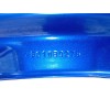 Recambio de aleta delantera derecha para jaguar e-pace (x540) 2.0 d150 referencia OEM IAM J9C2949 XB010B9275 