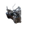 Recambio de caja cambios para nissan micra iii (k12) 1.2 16v referencia OEM IAM 32010AX603 JH3103 