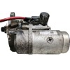 Recambio de motor arranque para hyundai tucson (jm) 2.0 crdi premium 4x4 referencia OEM IAM 3610027010 190105 