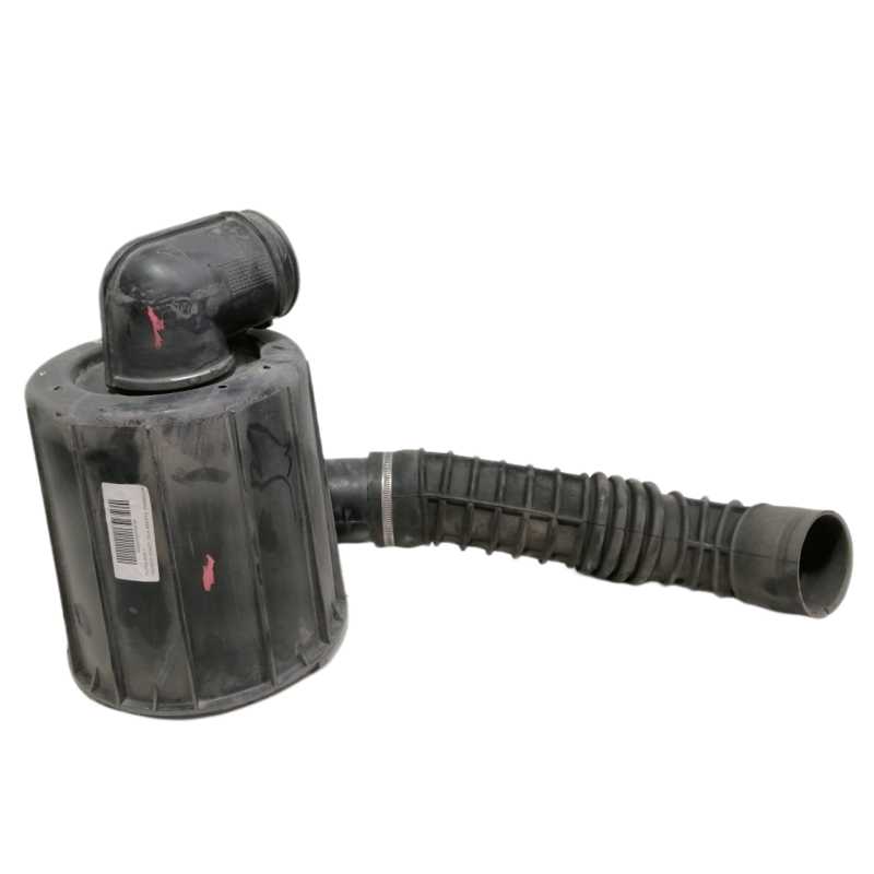 Recambio de filtro aire para peugeot boxer caja abierta (rs2850)(330)(´02) 330 c td referencia OEM IAM 1326547080  