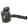 Recambio de filtro aire para peugeot boxer caja abierta (rs2850)(330)(´02) 330 c td referencia OEM IAM 1326547080  
