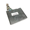 Recambio de modulo confort para opel insignia berlina cosmo referencia OEM IAM 13504342  