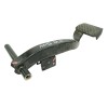 Recambio de pedal freno para volkswagen touareg (7l6) v6 tdi referencia OEM IAM 7L0723142B  