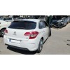 citroën c4 ii (nc_) del año 2013