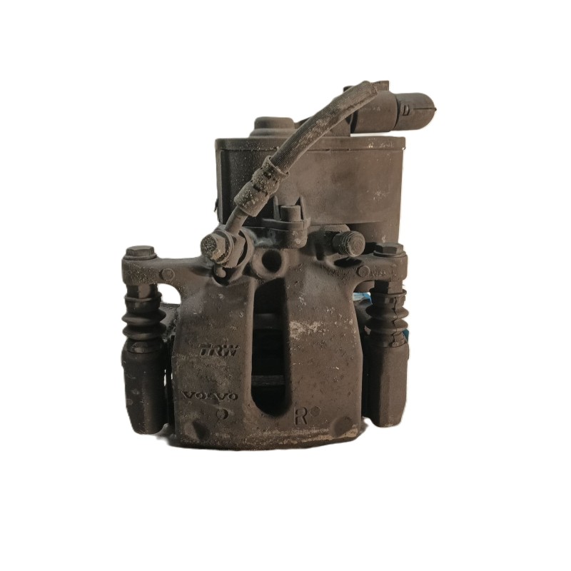Recambio de pinza freno trasera derecha para volvo s60 ii (134) d3 referencia OEM IAM 36001381 1992A 