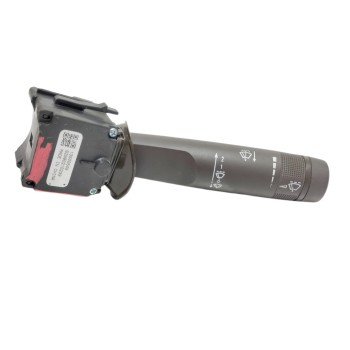 MANDO LIMPIA 13500649 