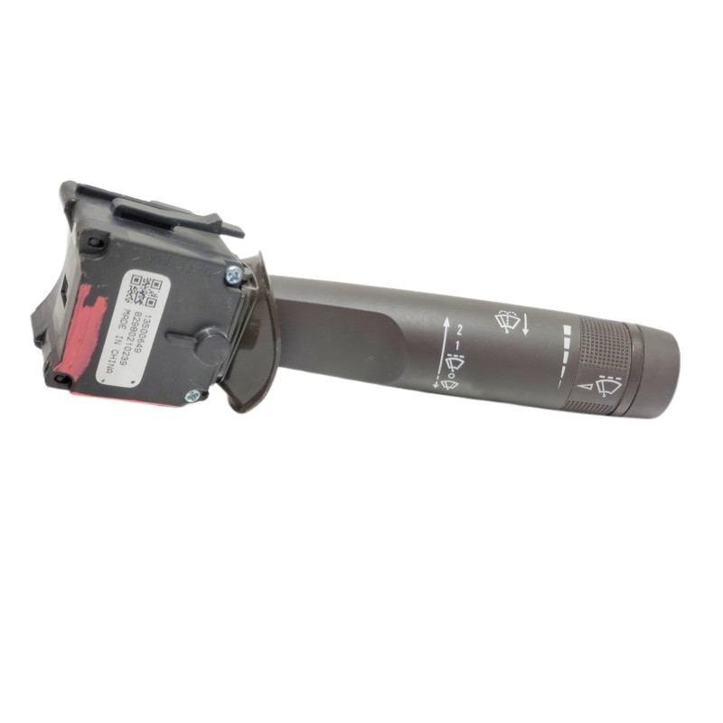 Recambio de mando limpia para opel insignia berlina cosmo referencia OEM IAM 13500649  