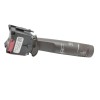 Recambio de mando limpia para opel insignia berlina cosmo referencia OEM IAM 13500649  