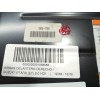 Recambio de airbag delantero derecho para suzuki vitara (et) 2.0 hdi referencia OEM IAM 7391077E01  